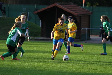 Bild 132 - wBjun NMS am 30.9.12